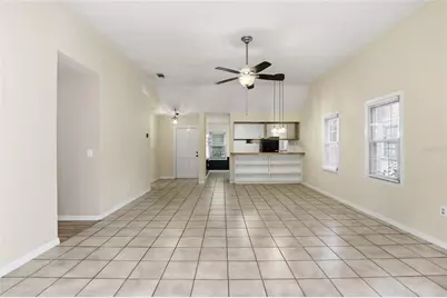 4619 SW 83rd Drive, Gainesville, FL 32608 - Photo 19