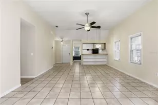 4619 SW 83rd Dr, Gainesville, FL 32608 - Photo 19