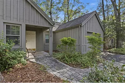 4619 SW 83rd Drive, Gainesville, FL 32608 - Photo 5