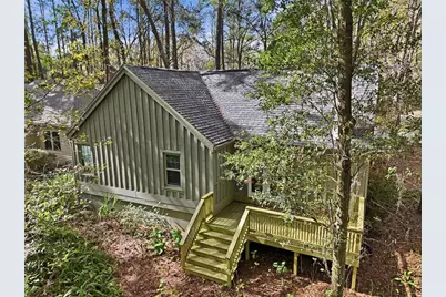 4619 SW 83rd Drive, Gainesville, FL 32608 - Photo 37