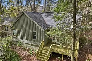 4619 SW 83rd Dr, Gainesville, FL 32608 - Photo 37