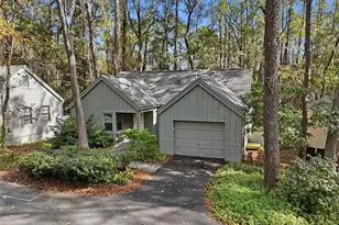 4619 SW 83rd Dr, Gainesville, FL 32608 - Photo 3