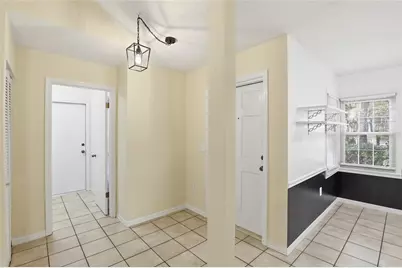 4619 SW 83rd Drive, Gainesville, FL 32608 - Photo 29