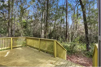 4619 SW 83rd Drive, Gainesville, FL 32608 - Photo 33