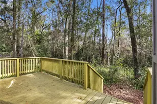 4619 SW 83rd Dr, Gainesville, FL 32608 - Photo 33