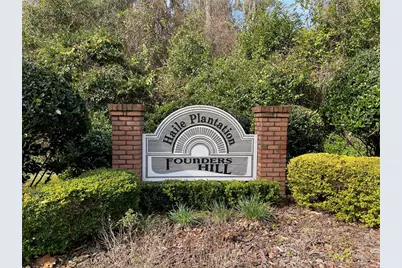 4619 SW 83rd Drive, Gainesville, FL 32608 - Photo 45