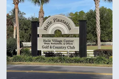 4619 SW 83rd Drive, Gainesville, FL 32608 - Photo 47