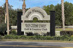 4619 SW 83rd Dr, Gainesville, FL 32608 - Photo 47