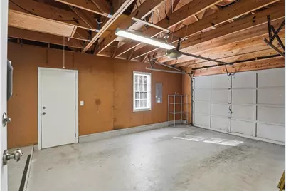 4619 SW 83rd Drive, Gainesville, FL 32608 - Photo 39