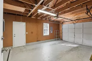 4619 SW 83rd Dr, Gainesville, FL 32608 - Photo 39