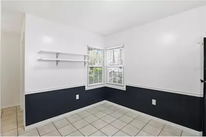 4619 SW 83rd Drive, Gainesville, FL 32608 - Photo 17