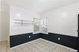 4619 SW 83rd Dr, Gainesville, FL 32608 - Photo 17