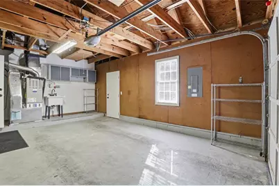 4619 SW 83rd Drive, Gainesville, FL 32608 - Photo 41