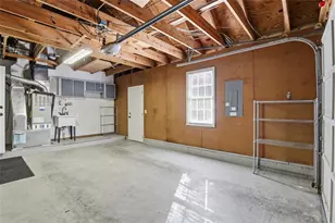 4619 SW 83rd Dr, Gainesville, FL 32608 - Photo 41