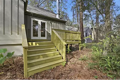 4619 SW 83rd Drive, Gainesville, FL 32608 - Photo 35