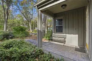 4619 SW 83rd Dr, Gainesville, FL 32608 - Photo 7