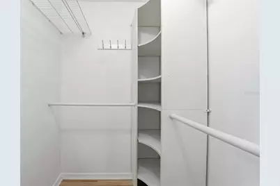 4619 SW 83rd Drive, Gainesville, FL 32608 - Photo 23