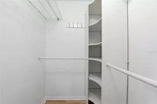 4619 SW 83rd Dr, Gainesville, FL 32608 - Photo 23