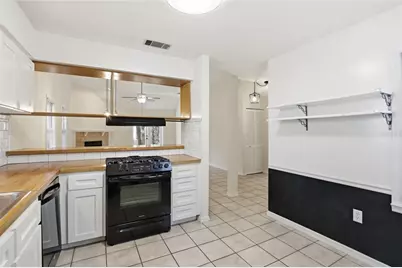 4619 SW 83rd Drive, Gainesville, FL 32608 - Photo 15