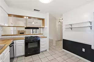 4619 SW 83rd Dr, Gainesville, FL 32608 - Photo 15