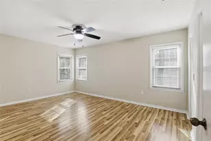 4619 SW 83rd Dr, Gainesville, FL 32608 - Photo 21