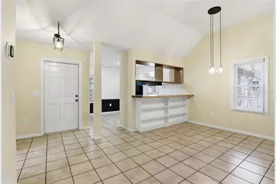 4619 SW 83rd Drive, Gainesville, FL 32608 - Photo 13