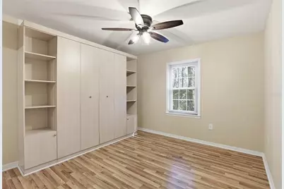 4619 SW 83rd Drive, Gainesville, FL 32608 - Photo 27