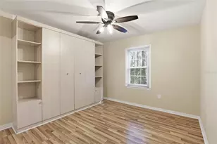 4619 SW 83rd Dr, Gainesville, FL 32608 - Photo 27