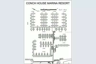 57 Comares Avenue #D-4, Saint Augustine, FL 32080 - Photo 3