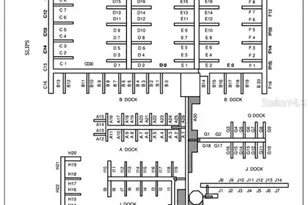 57 Comares Ave, Saint Augustine, FL 32080 - Photo 3