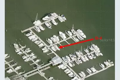 57 Comares Avenue #D-4, Saint Augustine, FL 32080 - Photo 1