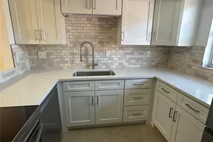 4805 Alt 19, Palm Harbor, FL 34683 - Photo 5