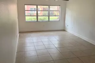 4805 Alt 19, Palm Harbor, FL 34683 - Photo 11