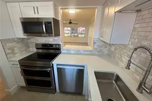 4805 Alt 19, Palm Harbor, FL 34683 - Photo 7