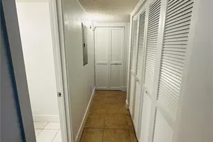 4805 Alt 19, Palm Harbor, FL 34683 - Photo 13