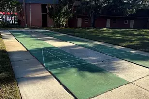 4805 Alt 19, Palm Harbor, FL 34683 - Photo 23