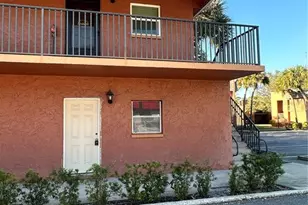 4805 Alt 19, Palm Harbor, FL 34683 - Photo 1