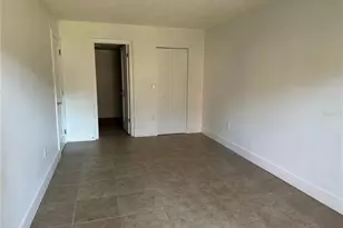 4805 Alt 19, Palm Harbor, FL 34683 - Photo 17