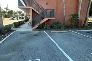 4805 Alt 19, Palm Harbor, FL 34683 - Photo 3