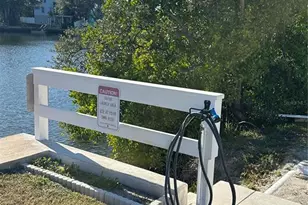 4805 Alt 19, Palm Harbor, FL 34683 - Photo 27