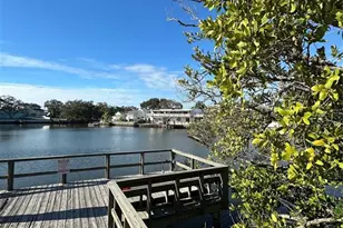 4805 Alt 19, Palm Harbor, FL 34683 - Photo 25