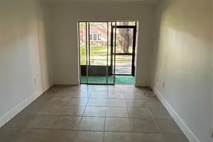 4805 Alt 19, Palm Harbor, FL 34683 - Photo 21