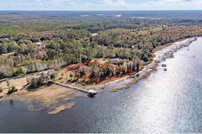 Lakeshore Drive, Starke, FL 32091 - Photo 19