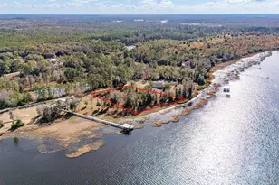 Lakeshore Dr, Starke, FL 32091 - Photo 19