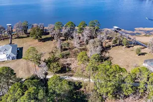 Lakeshore Dr, Starke, FL 32091 - Photo 45