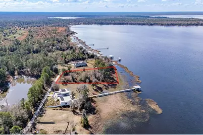 Lakeshore Drive, Starke, FL 32091 - Photo 13