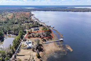 Lakeshore Dr, Starke, FL 32091 - Photo 13