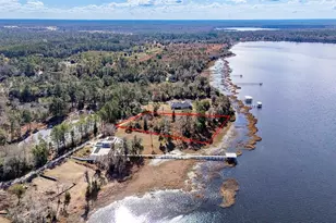 Lakeshore Dr, Starke, FL 32091 - Photo 15