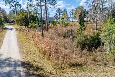 Lakeshore Drive, Starke, FL 32091 - Photo 53