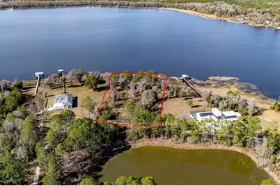 Lakeshore Drive, Starke, FL 32091 - Photo 5